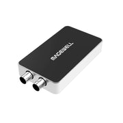 Magewell USB Capture SDI Plus