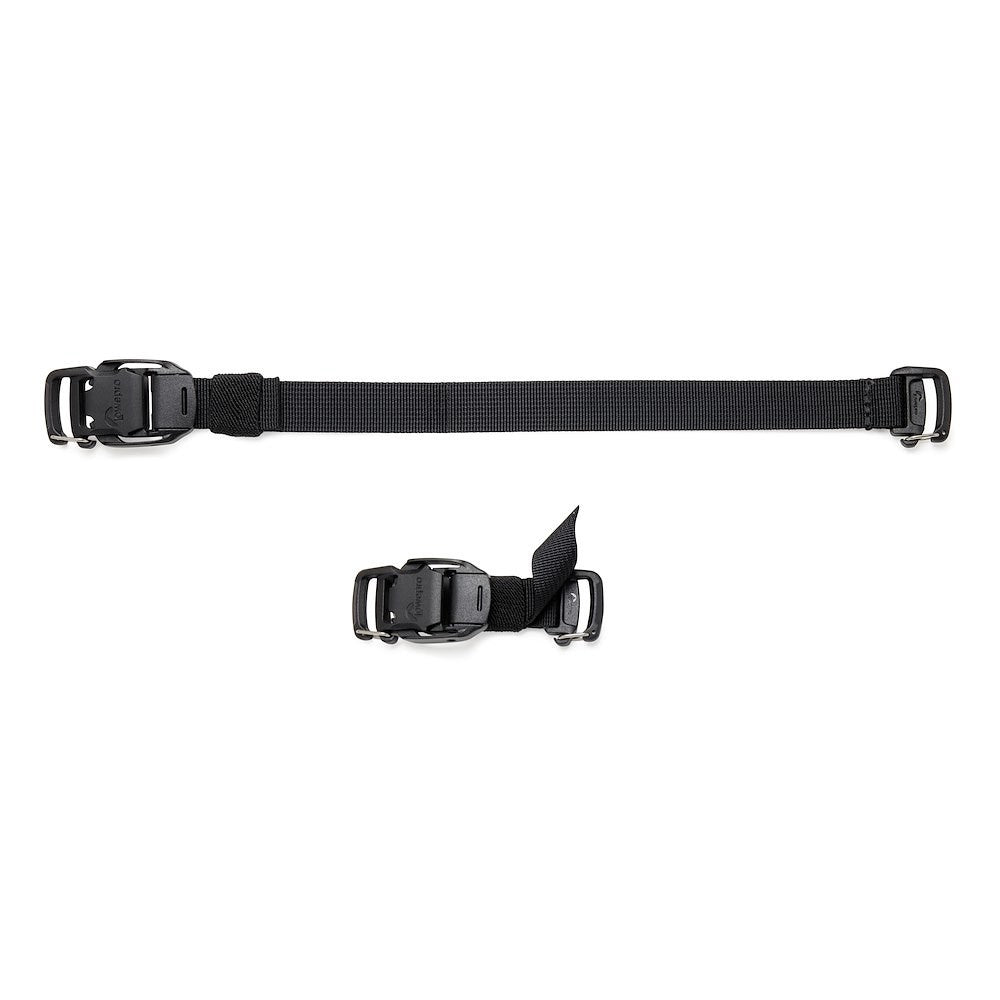 Системен ремък Lowepro ProTactic Quick Straps III