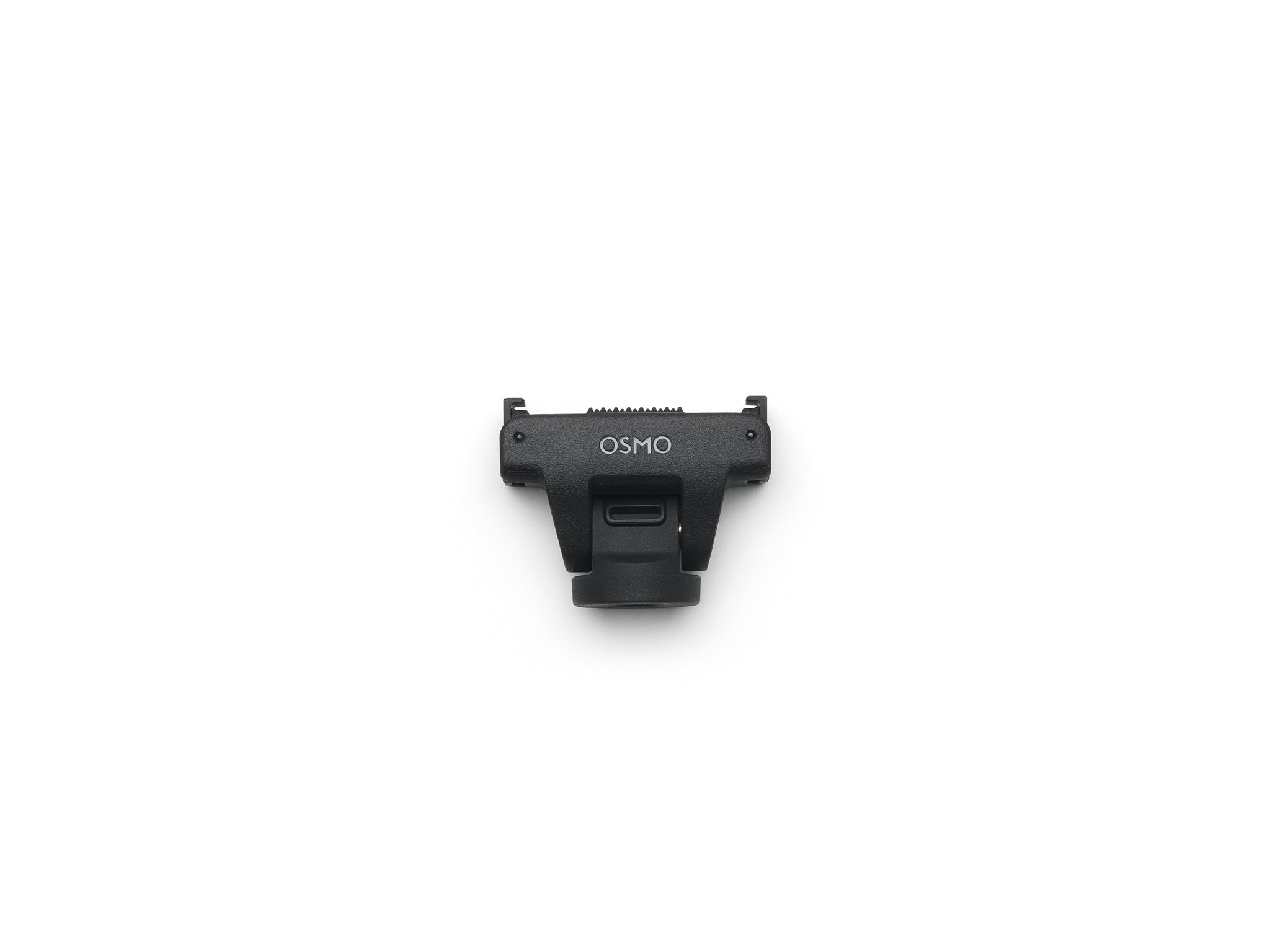 Екшън камера DJI Osmo 360 Adventure Combo