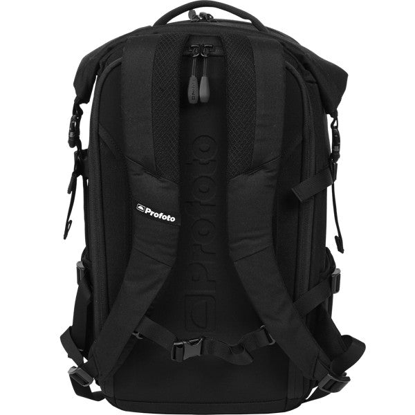 Раница Profoto Core BackPack II