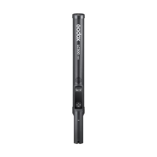 Диоден LED панел(ивица) Godox LC500mini