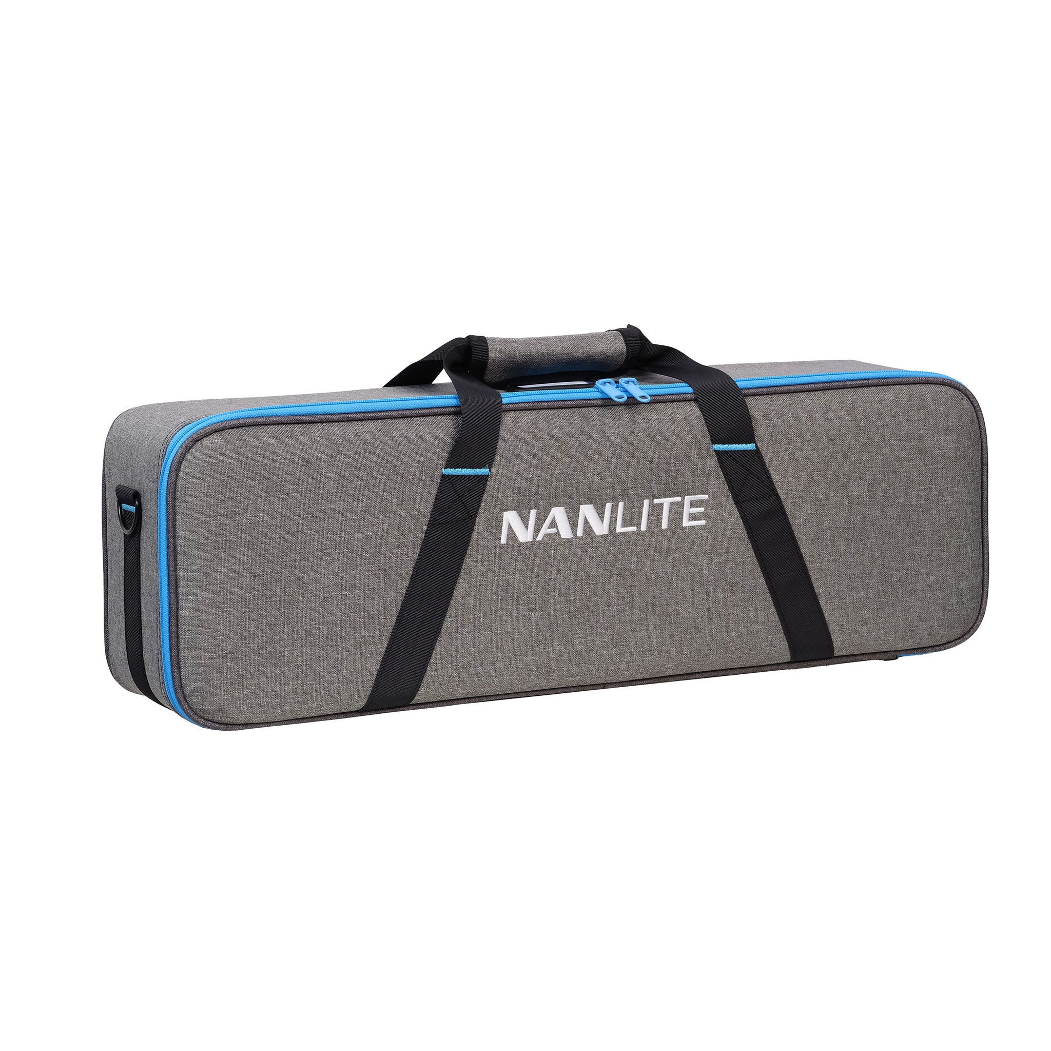 Nanlite PavoSlim 60CL RGBWW light panel (2x0.5)