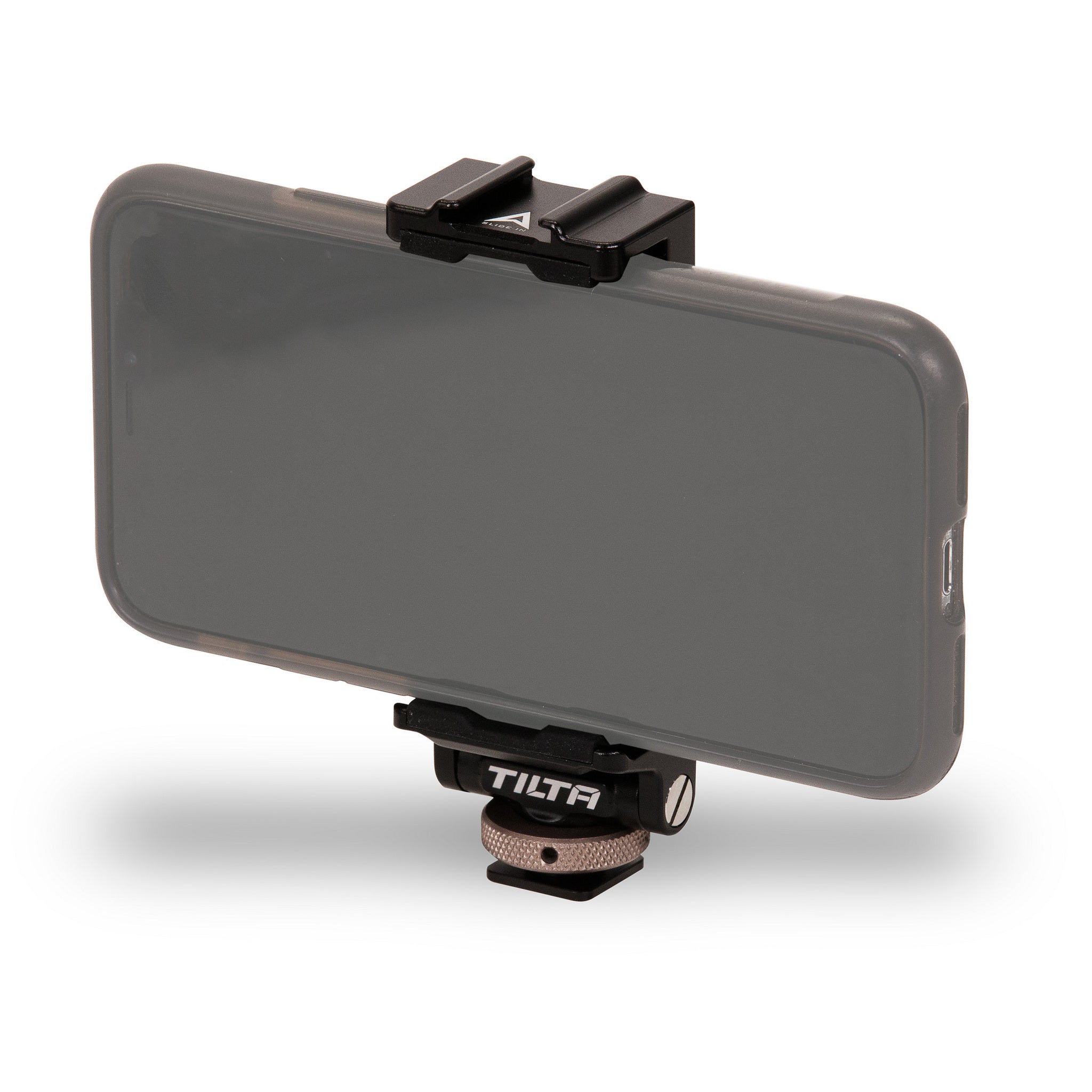 Държач за телефон - Tiltaing Phone Mounting Bracket