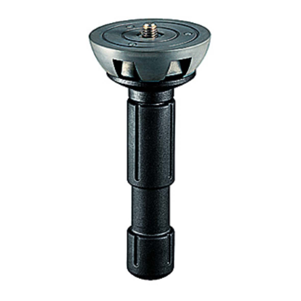 Адаптер за чашка 75mm Manfrotto 520Ball
