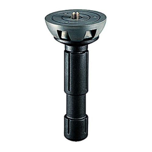 Manfrotto 520BALL 75mm Bowl adapter