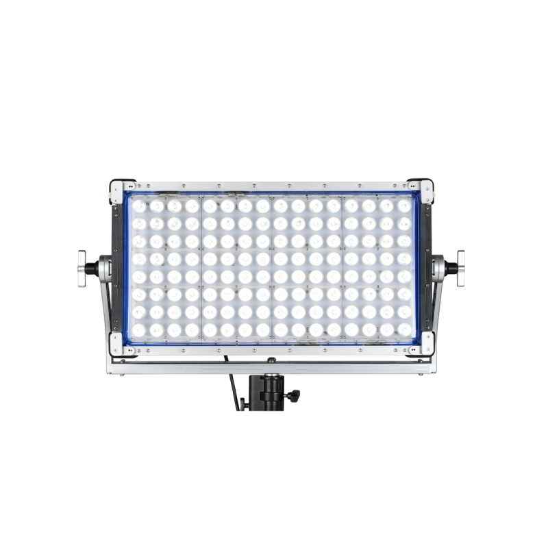 Диоден панел Creamsource Vortex8 650W IP65 True Colour с Вилка