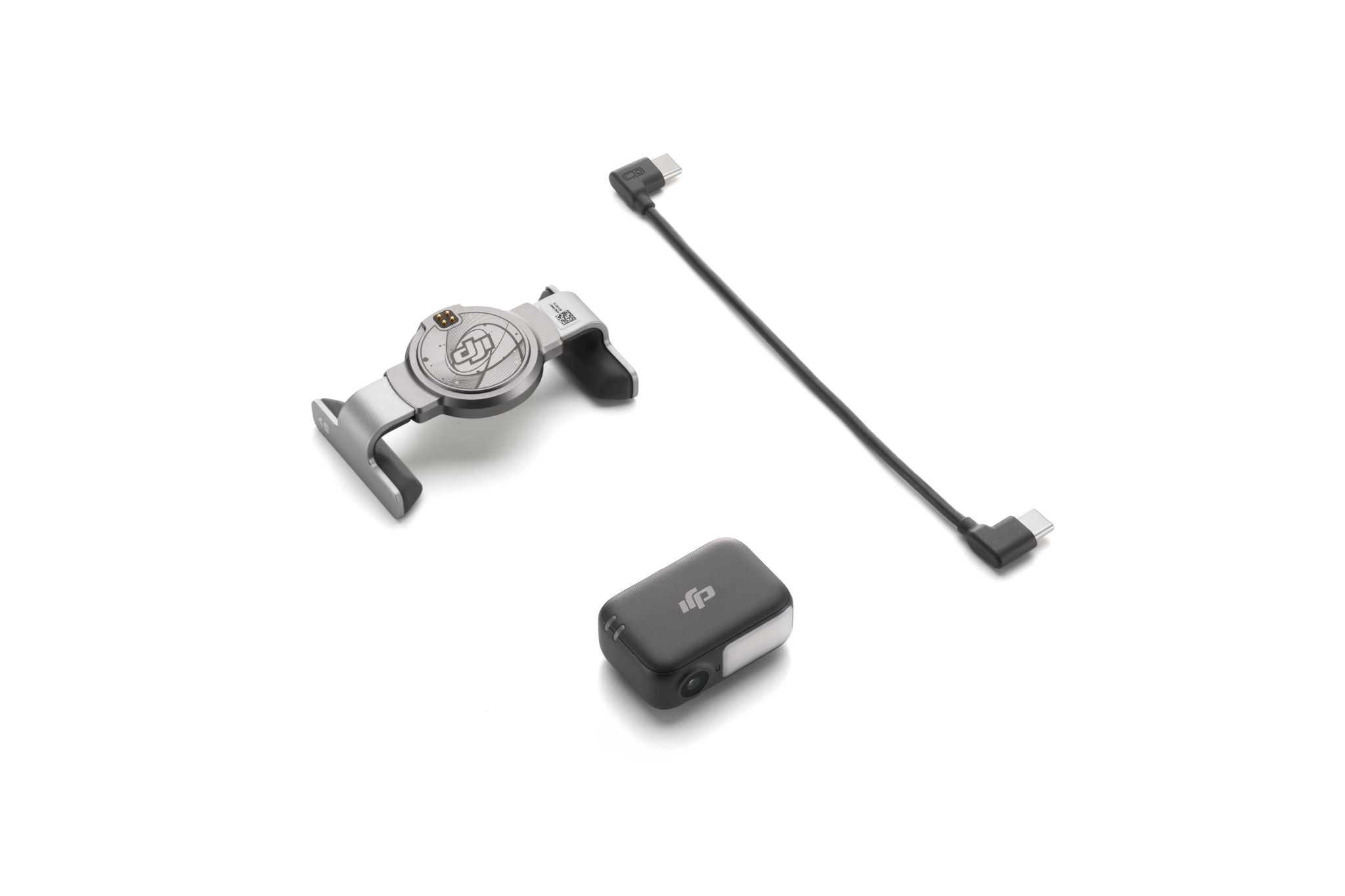 Комплект DJI Tracking kit за OM8