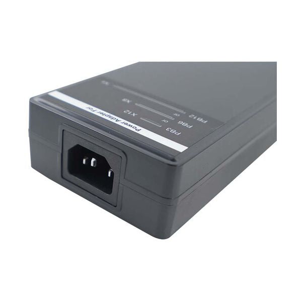 Захранващ адаптер Aputure за серия INFINIBAR (24V - 168W)