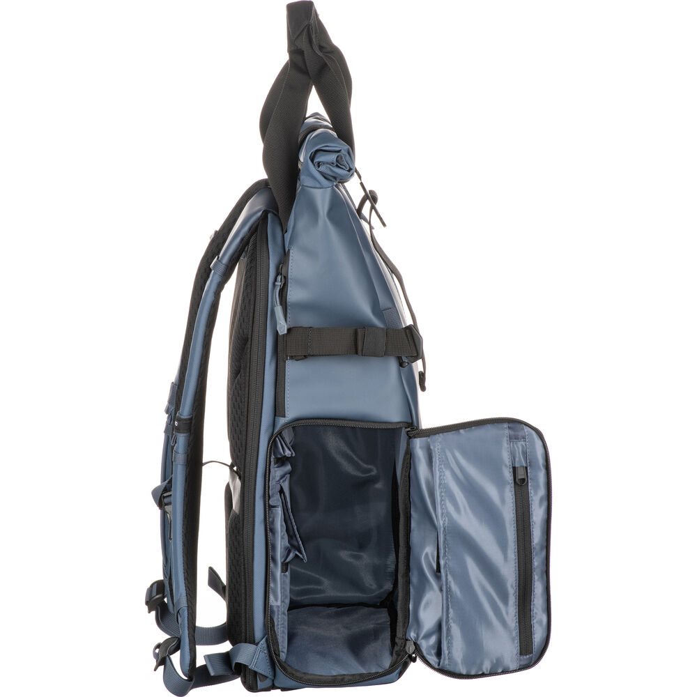 WANDRD PRVKE Bag Only 21L Aegean Blue