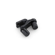 Blackmagic Zoom/Focus Demand Bracket