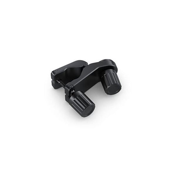 Blackmagic Zoom/Focus Demand Bracket