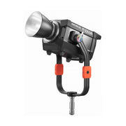 Godox KNOWLED M1000R RGB LED Monolight