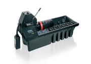 Процесор Jobo Colorprocessor CPP3 Lift Kit incl. Multi Tank 2 w/o Magnet & Duo Set 2500er