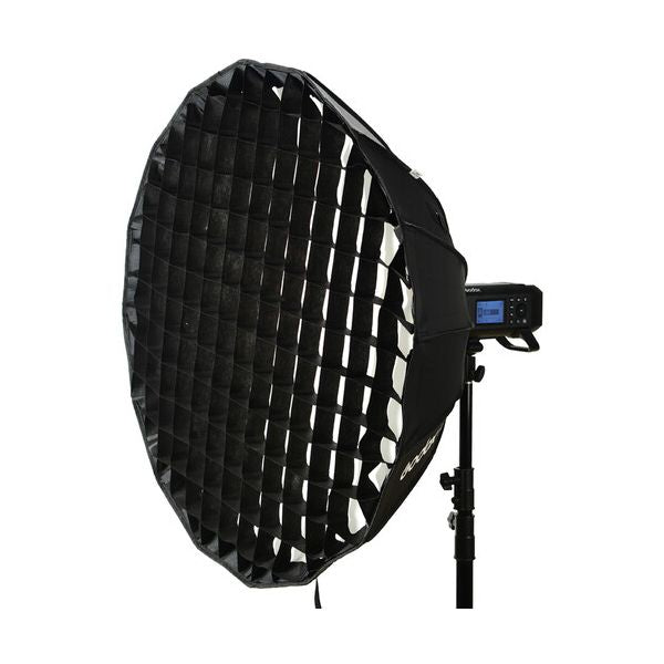 Parabolic softbox Godox AD-S85S