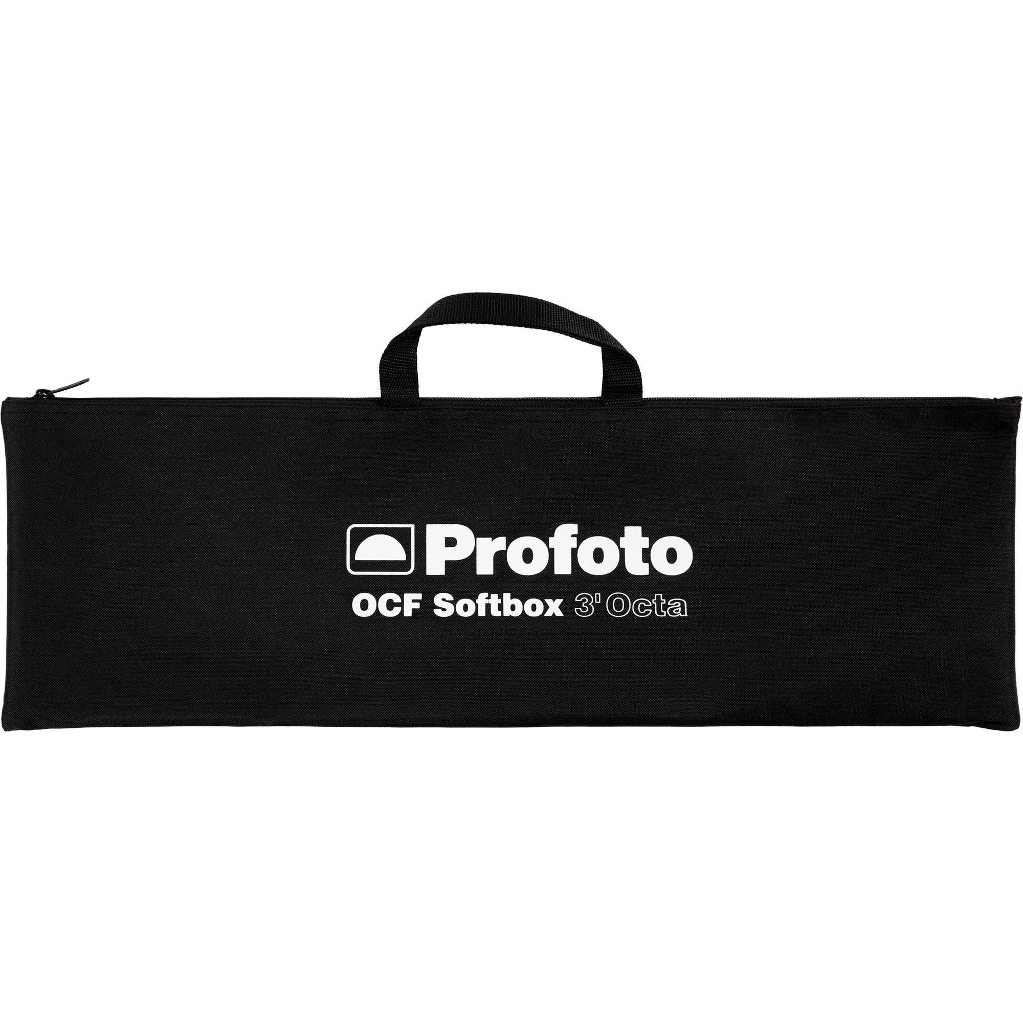 Грид за Profoto OCF 3' Oсмоъгълен софтбокс 90 cm