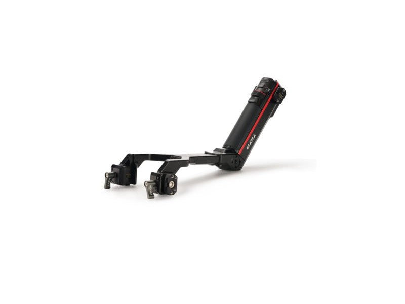 TILTA  дръжка с контроли - Rear Operating Control Handle for RS 2