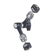 SmallRig Rosette Magic Arm 7”