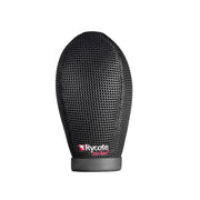 Rycote 12 cm Super-Softie (19/22)