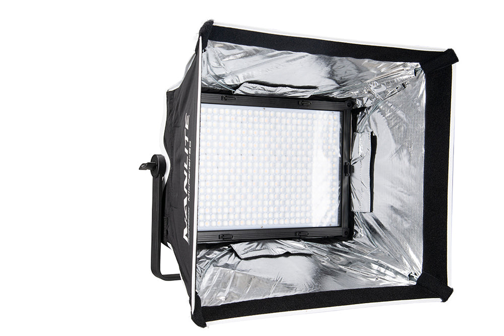 NanLite MixPanel 60 Softbox