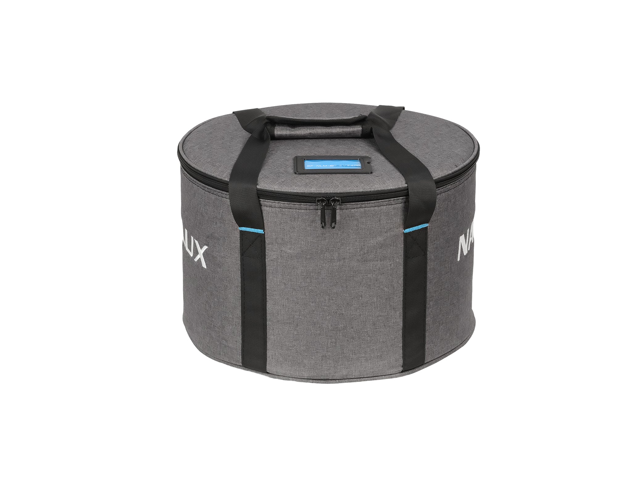 Рефлектор NANLUX за EVOKE 2400B и 5000B - 60 градусов