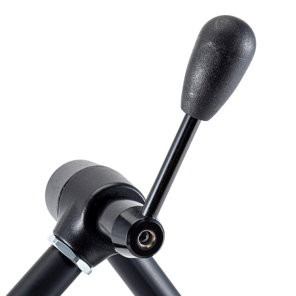 Магично рамо комплект, Aluminium with Locking Lever  Manfrotto 143