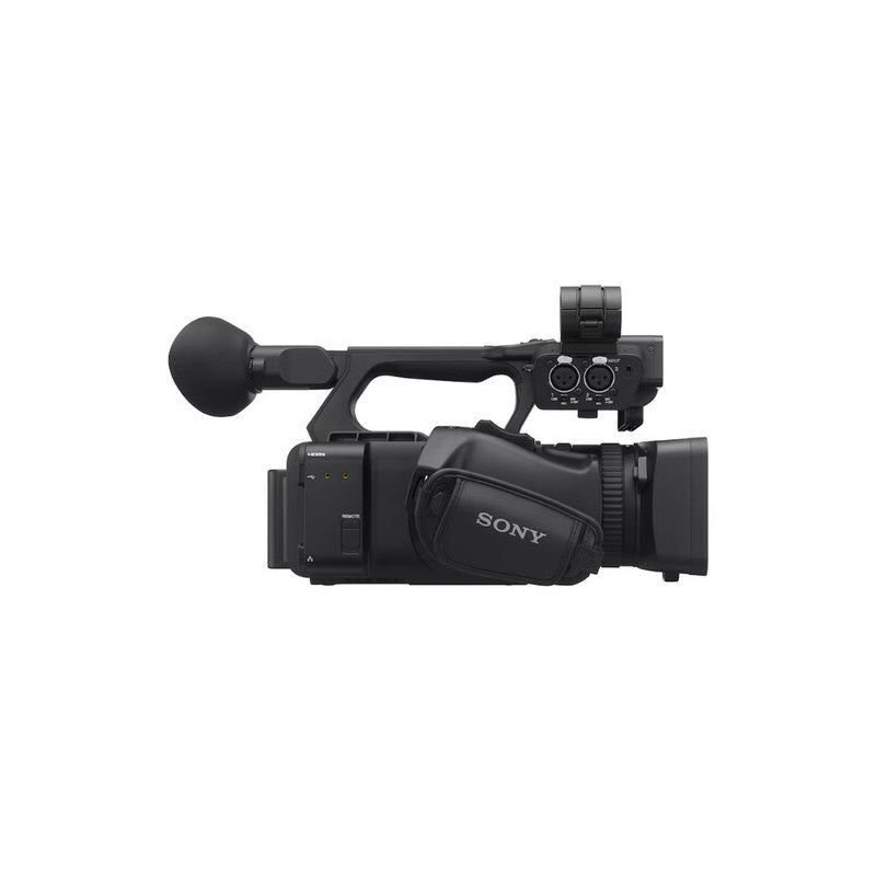 Видеокамера Sony HXR-NX800