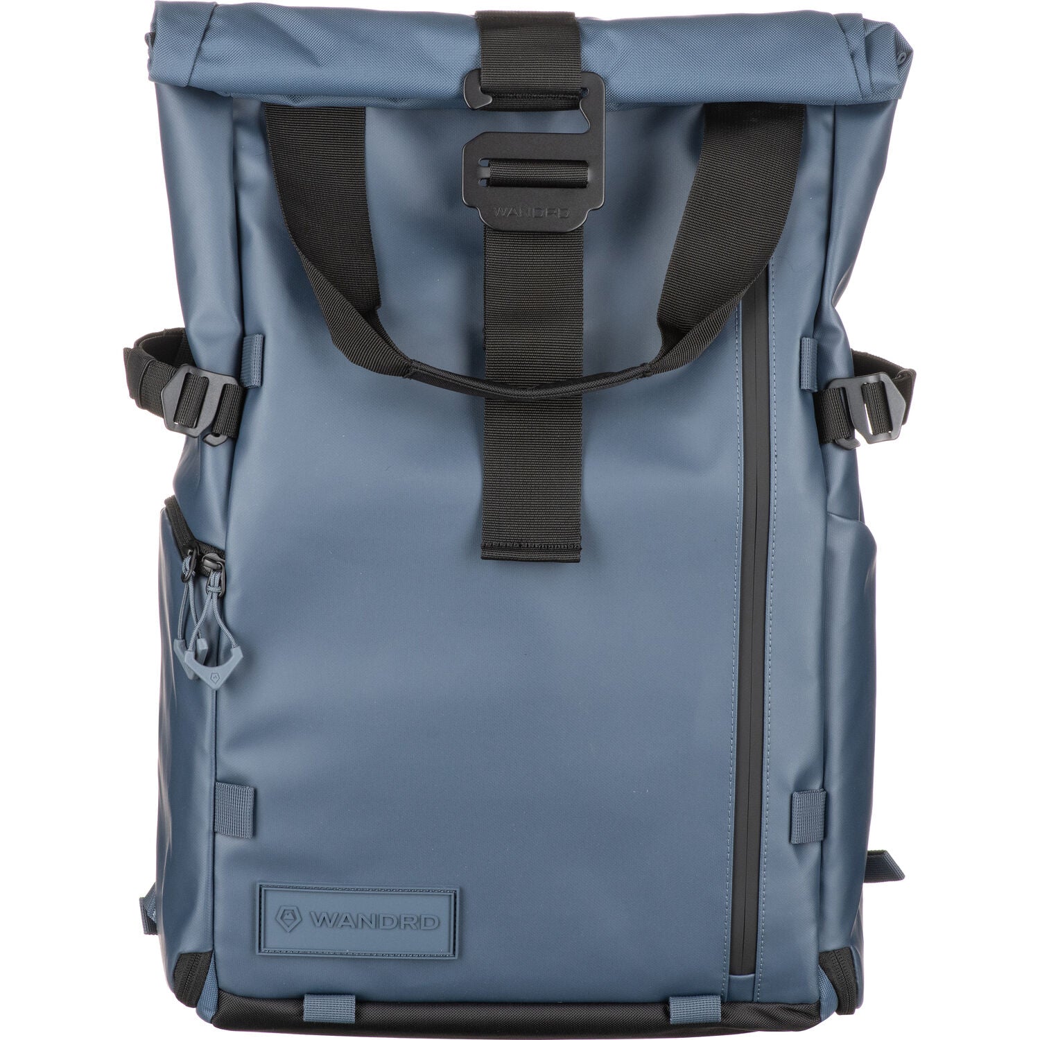 Раница WANDRD PRVKE Bag Only 31L Aegean Blue