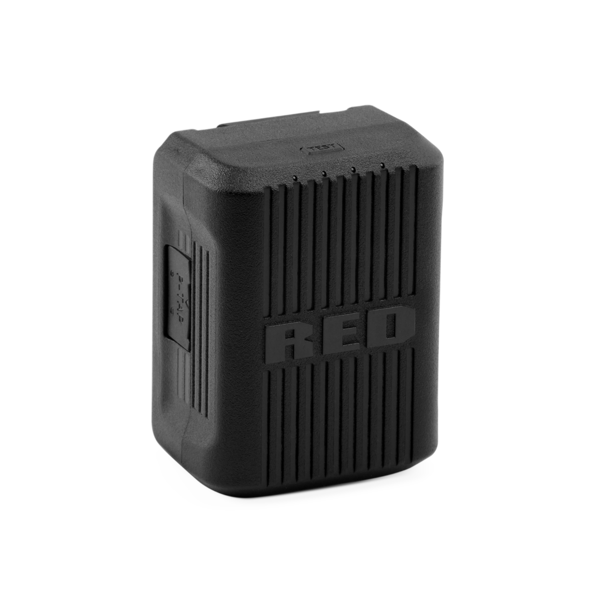 RED REDVOLT NANO-V - 49Wh