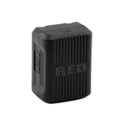 RED REDVOLT NANO-V - 49Wh