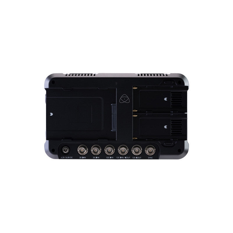 Atomos Shogun 7