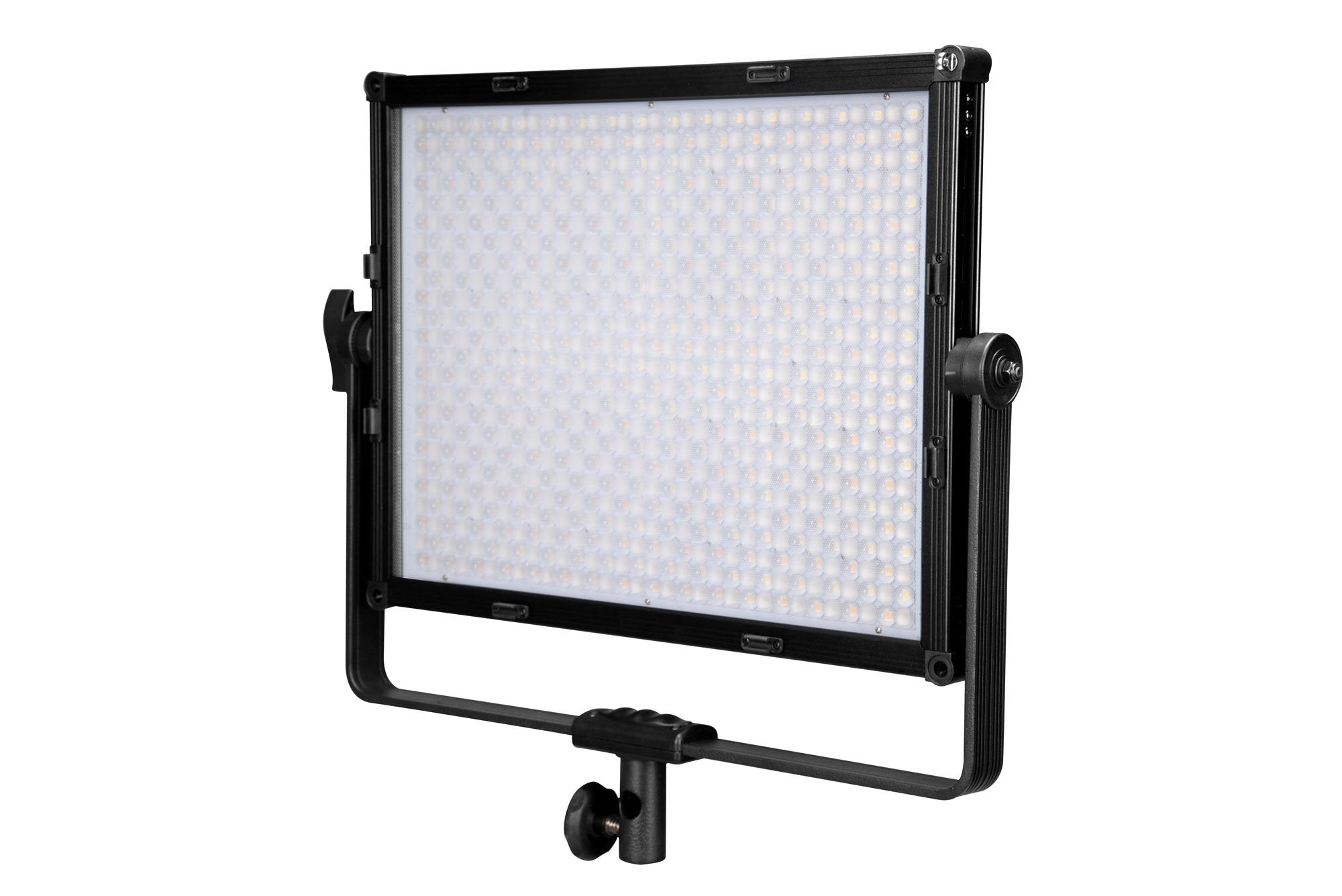 Nanlite MixPanel 150 RGBWW LED Panel