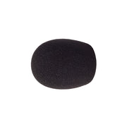 Ветробран дунапрен Rycote - 35/50 Reporter Mic Foam