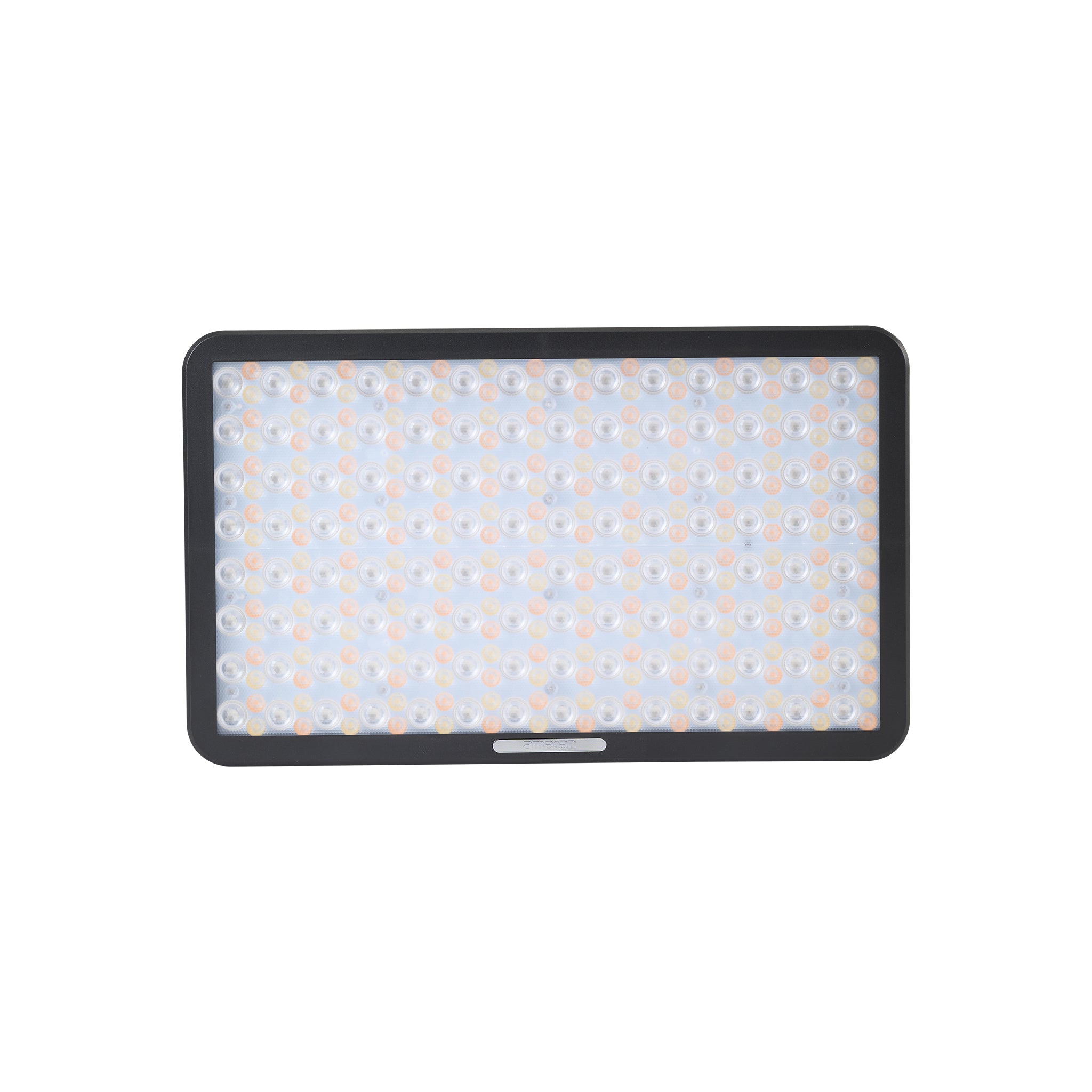 Amaran Pano 60c RGBWW LED Panel Charcoal