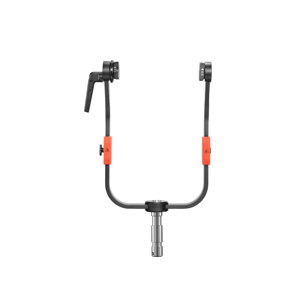 Оптичен спот Godox BP26K за Knowled M600R и MG1000 (26°)