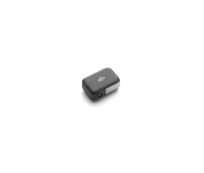 Стабилизатор DJI Osmo Mobile 8 Advanced Tracking Combo