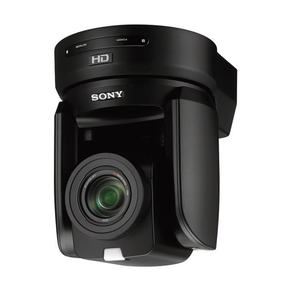 PTZ камера Sony BRC-H800 FHD - черно (без AC адаптер)
