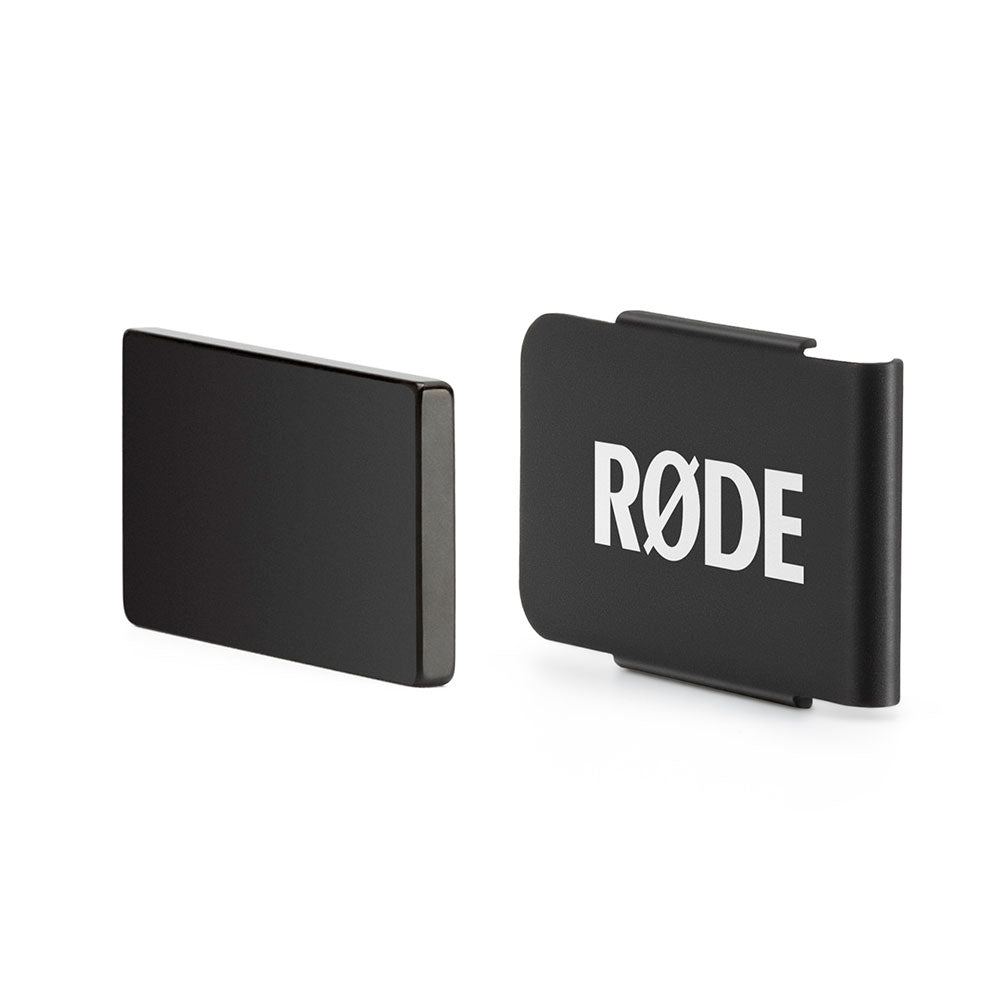 Rode MagClip GO - Магнитна щипка за Wireless GO