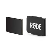 Rode MagClip GO - Магнитна щипка за Wireless GO