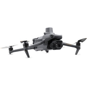 Дрон DJI Mavic 3 Multispectral с 2-годишен DJI Care Enterprise Basic