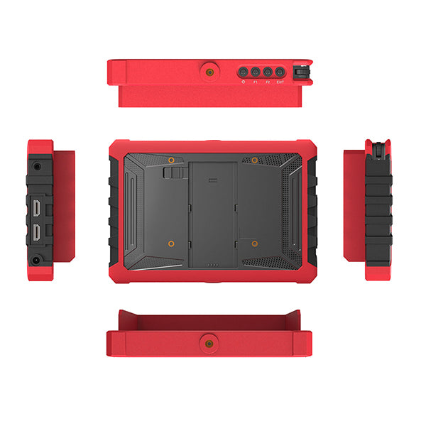 Lilliput A7S On-Camera HDMI Monitor