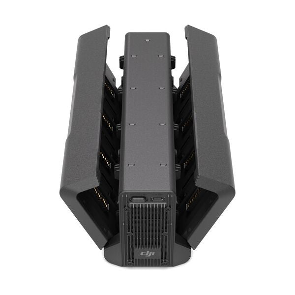 DJI TB51 Intelligent Flight Battery Charging Hub