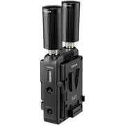 Teradek Ranger MK II 5000 12G-SDI/HDMI Wireless Transmitter (V-Mount)
