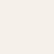 Colorama paper background 2.72 x 11 m - Polar White
