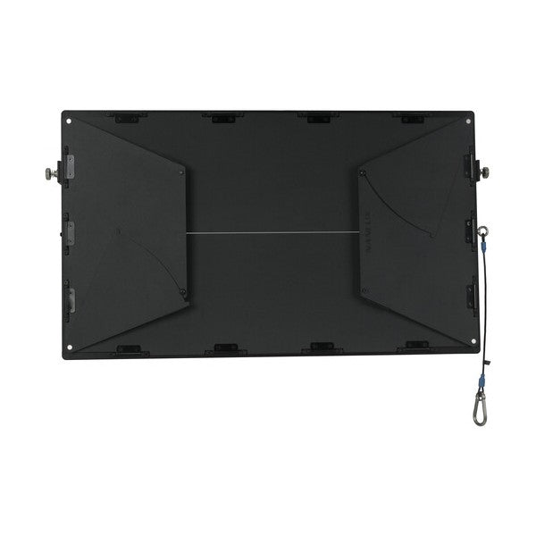 Клапи за NANLUX DYNO 650C