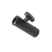 Kupo KS-070 Double Female Adapter - 5/8
