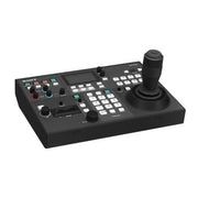 Панел за дистанционно управление RM-IP500  на BRC камери Sony