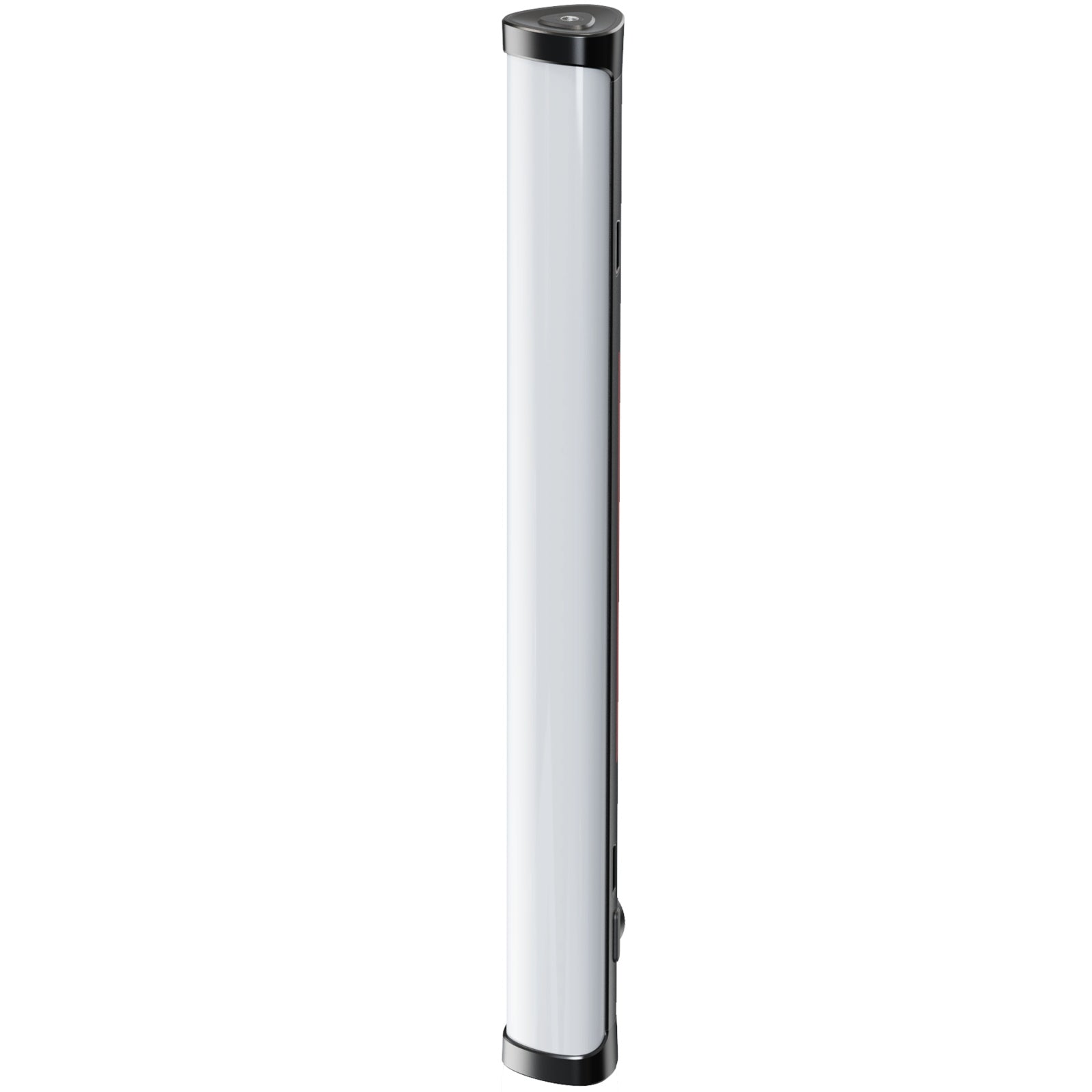SmallRig RT25 RGBWW Tube Light