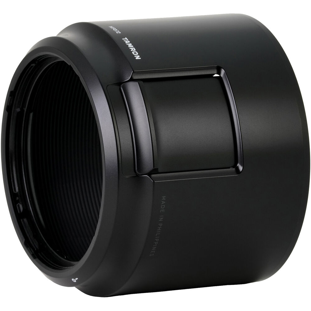 Обектив Tamron AF 90mm F2.8 Di III Macro VXD за Sony E-mount