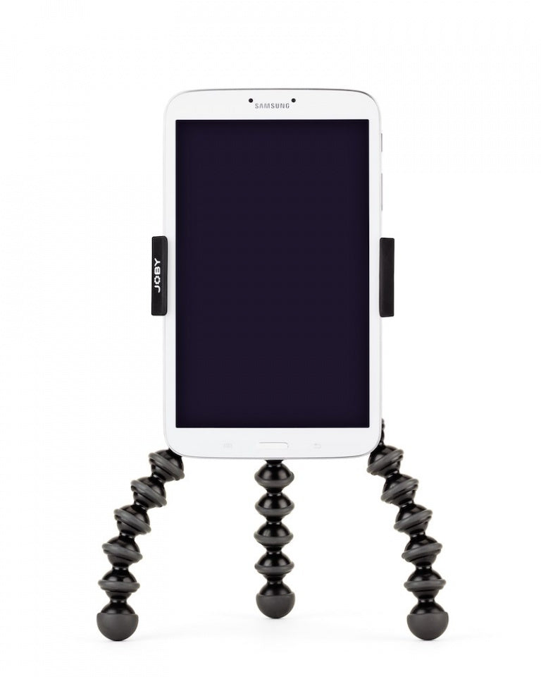 Joby GripTight™ GorillaPod® Stand PRO Tablet