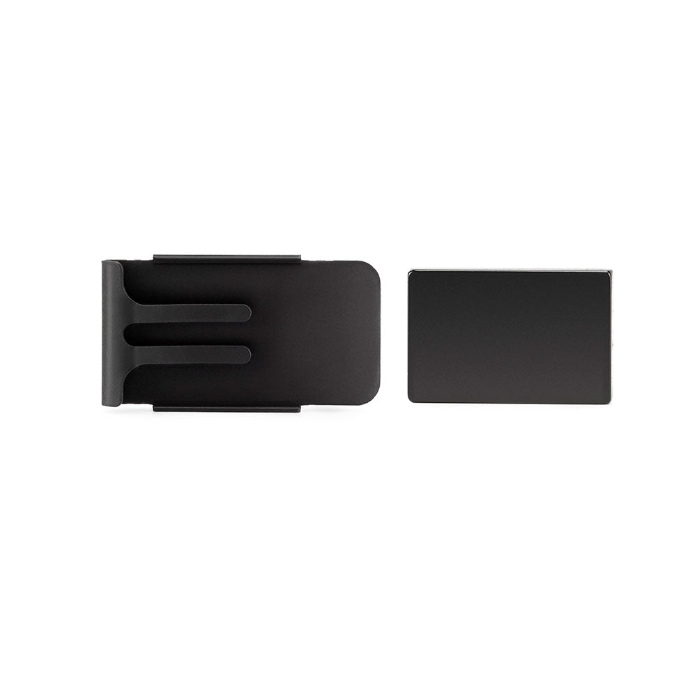Rode MagClip GO - Магнитна щипка за Wireless GO